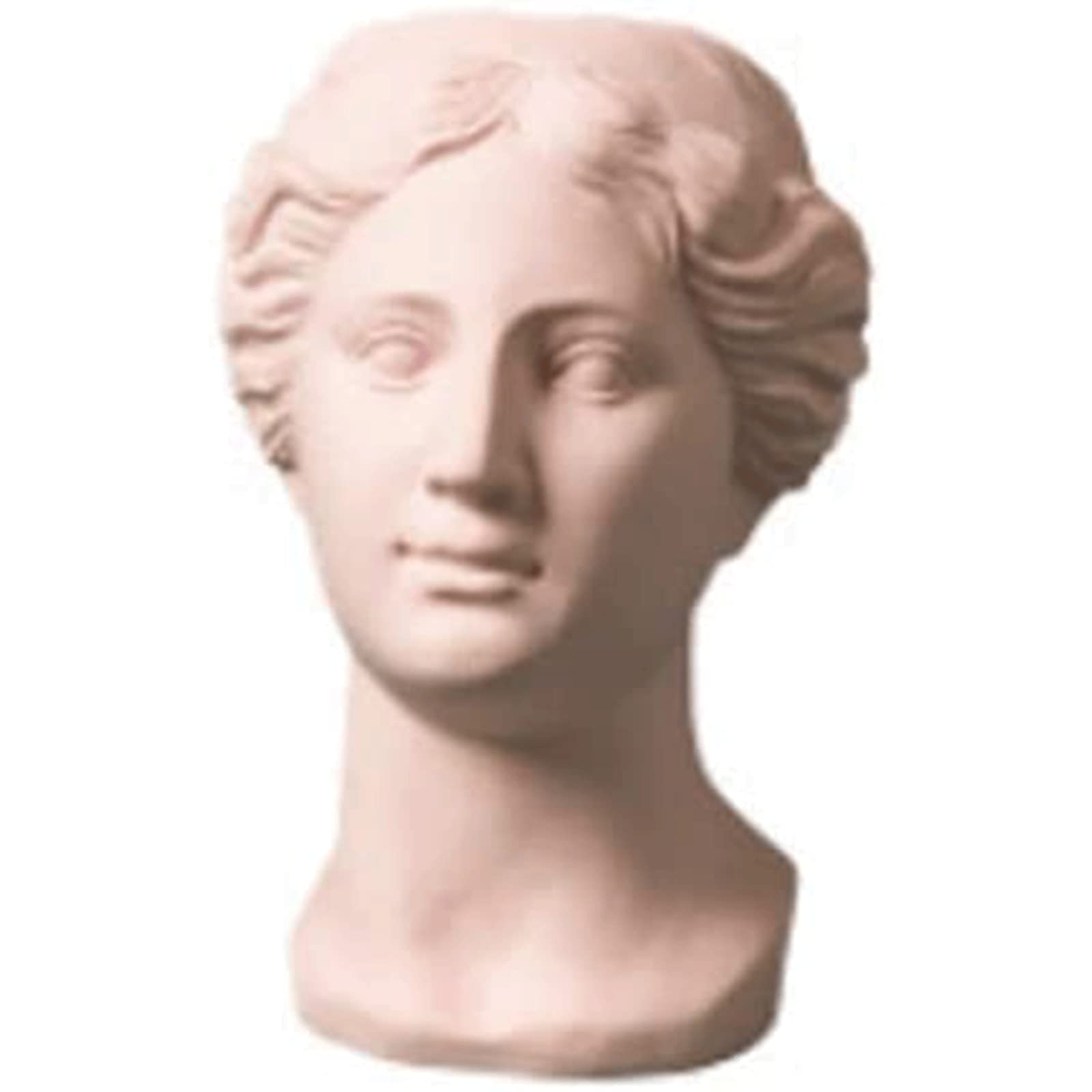 人形　バイキング　陶器　北欧　置物　インテリア　工芸品　美術品　A3324 人形 バイキング 陶器 北欧 置物 インテリア 工芸品 美術品 A3324